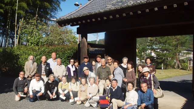 OLYMPUS DIGITAL CAMERA 2017家族旅行