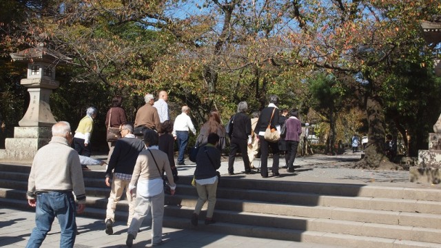 OLYMPUS DIGITAL CAMERA 2017家族旅行