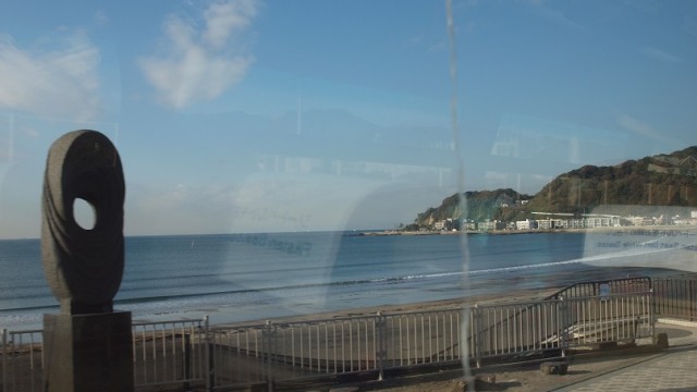 OLYMPUS DIGITAL CAMERA 2017家族旅行