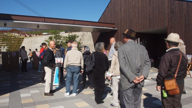 OLYMPUS DIGITAL CAMERA 2017家族旅行