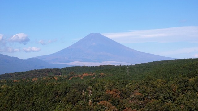 OLYMPUS DIGITAL CAMERA 2017家族旅行