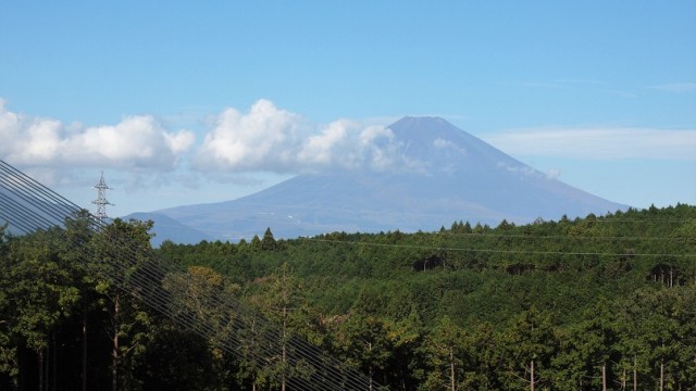 OLYMPUS DIGITAL CAMERA 2017家族旅行