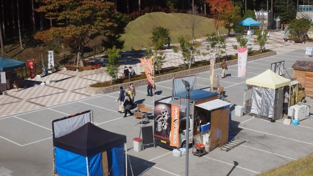 OLYMPUS DIGITAL CAMERA 2017家族旅行