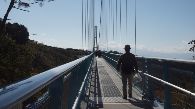 OLYMPUS DIGITAL CAMERA 2017家族旅行